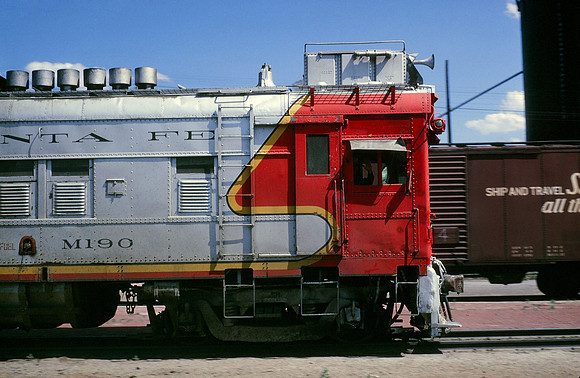 Slide 061-34