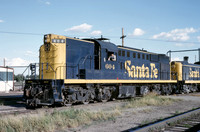 Slide 084-16