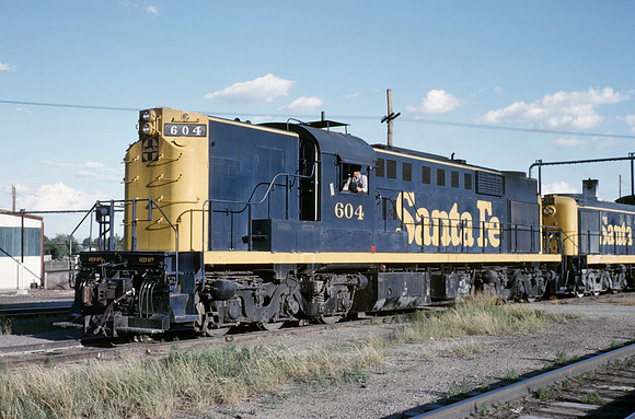 Slide 084-16