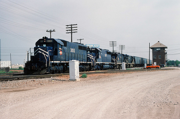Slide 363-25