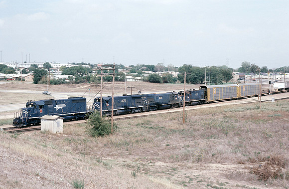 Slide 403-33