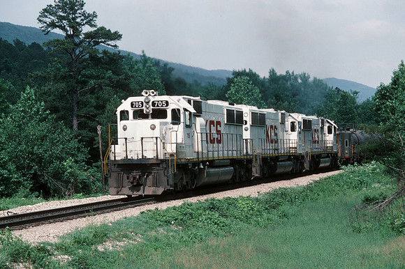 Slide 400-19