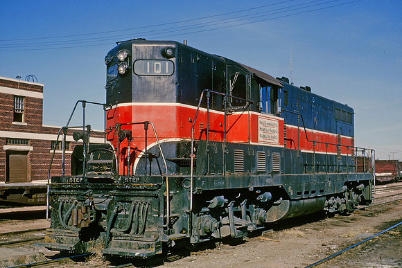 Slide 103-04