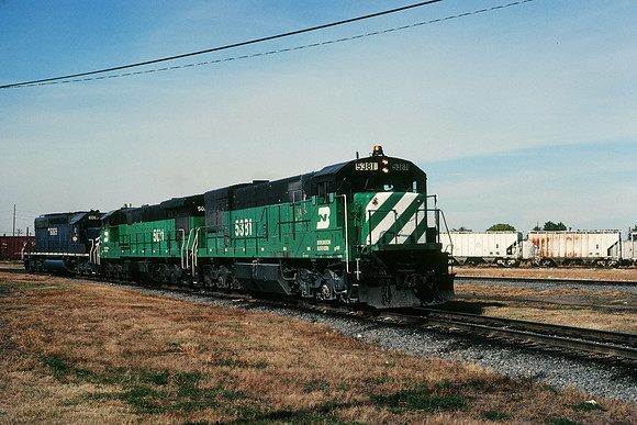 Slide 355-20