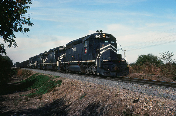 Slide 355-31