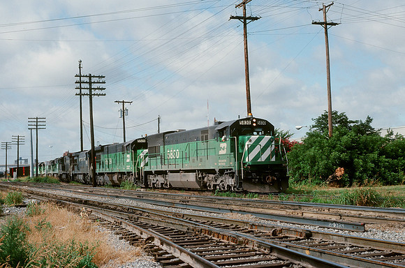Slide 254-04