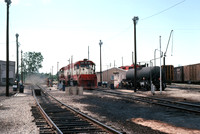 Slide 277-06