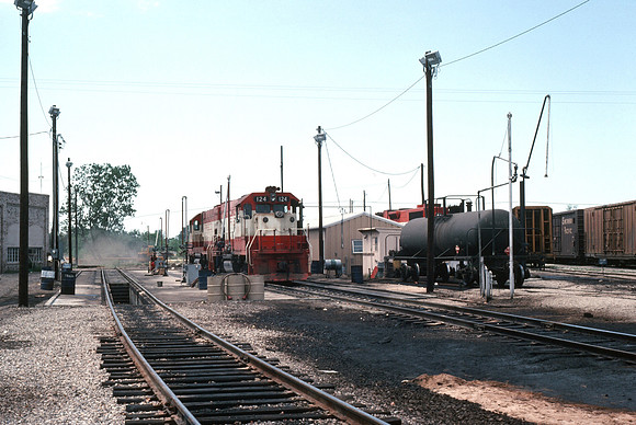 Slide 277-06