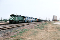 Slide 509-37