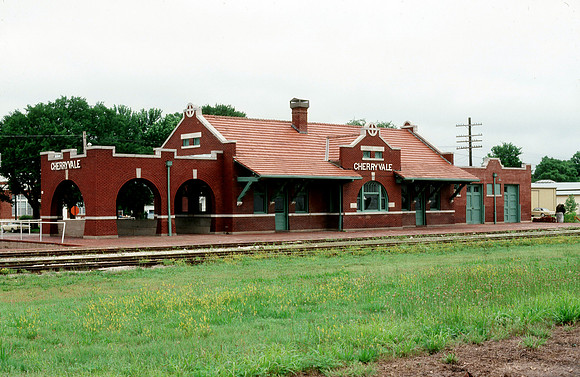 Slide 577-15