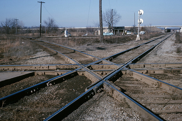 Slide 073-19