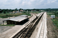 Slide 459-24