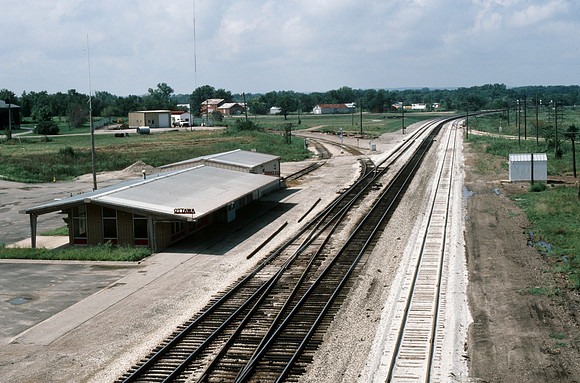 Slide 459-24