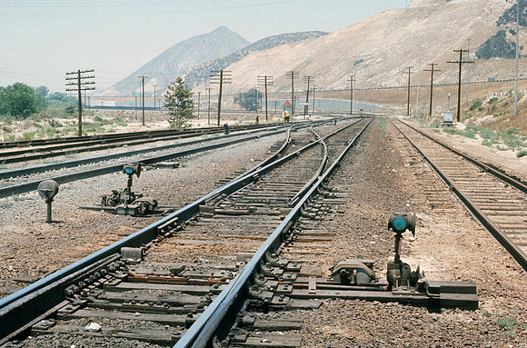 Slide 154-33