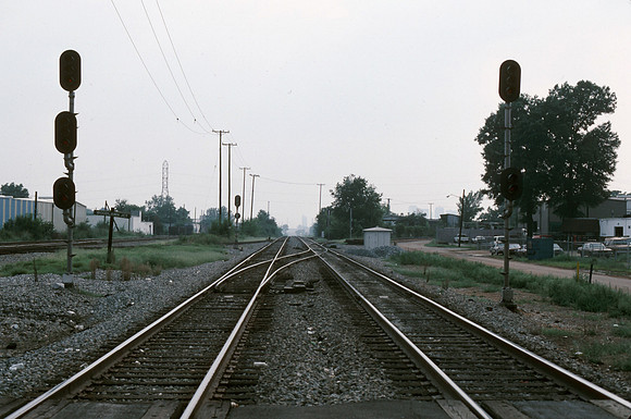 Slide 649-29