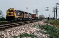 Slide 533-21