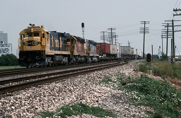 Slide 533-21