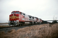 Slide 605-05