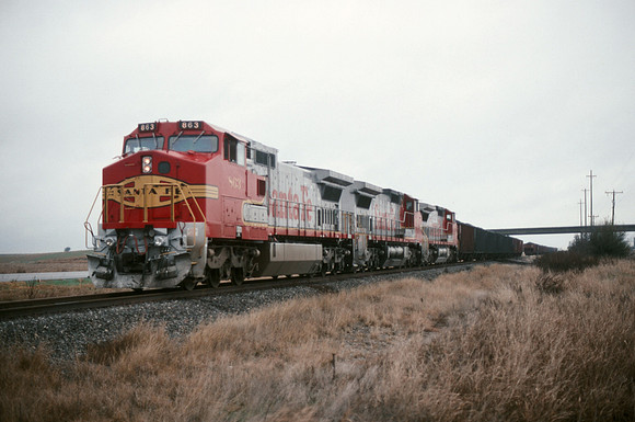Slide 605-05