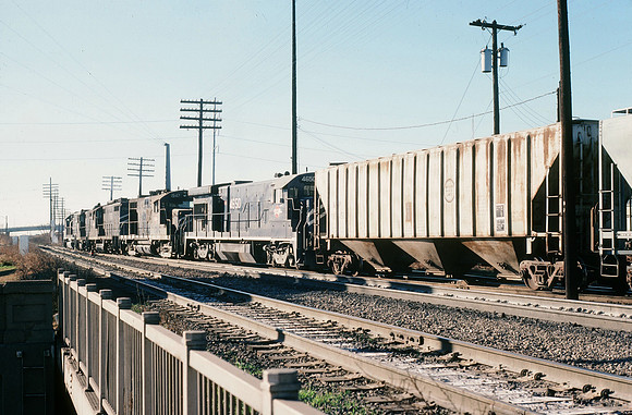 Slide 319-03