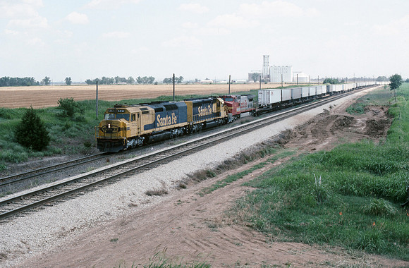 Slide 624-20