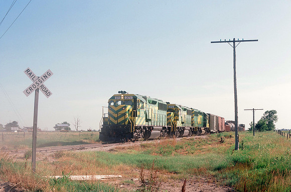 Slide 400-37