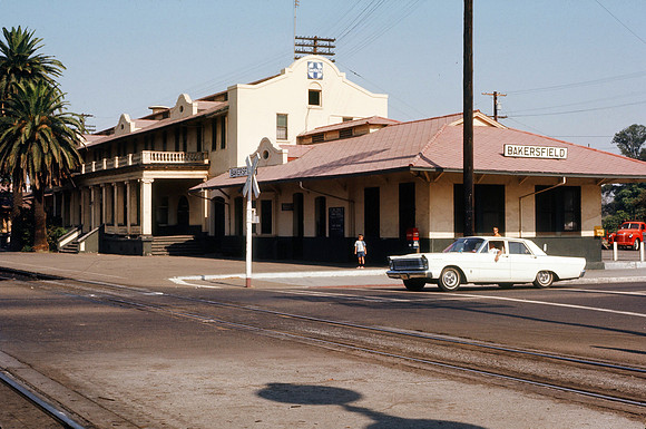 Slide 156-01