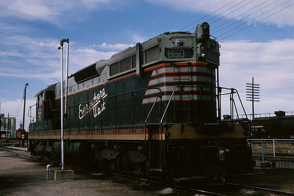 Slide 092-07