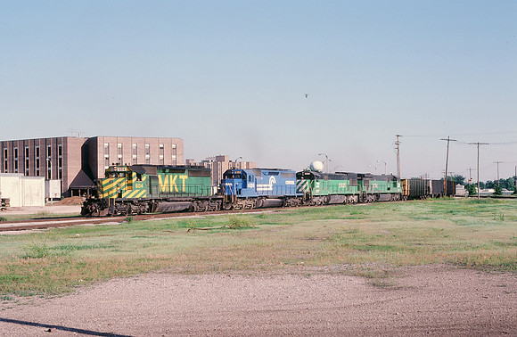 Slide 421-28