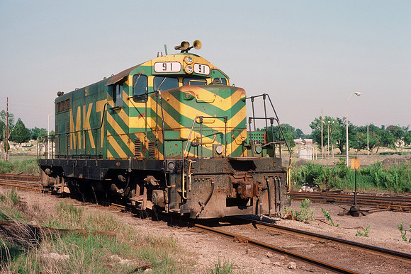 Slide 371-22