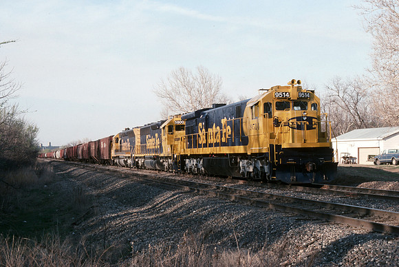 Slide 555-20