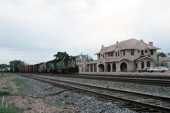 Slide 557-27