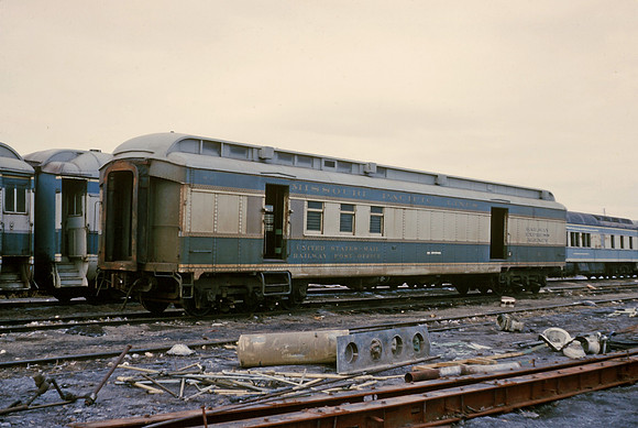 Slide 074-11