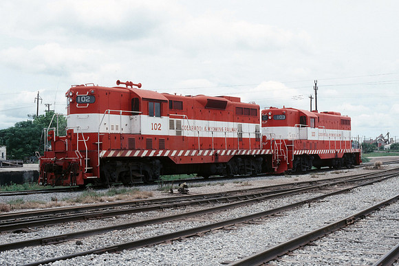 Slide 575-32