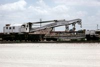 Slide 303-19