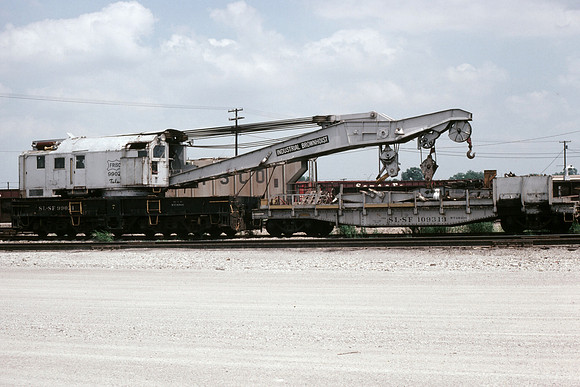 Slide 303-19