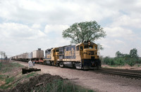 Slide 270-10