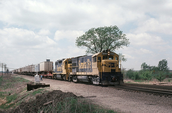 Slide 270-10