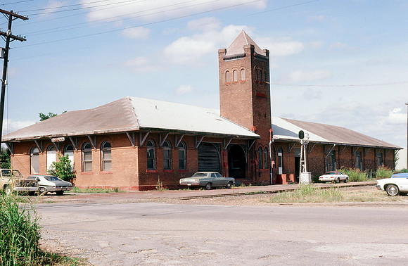 Slide 303-28