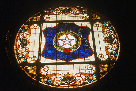 Slide 321-26