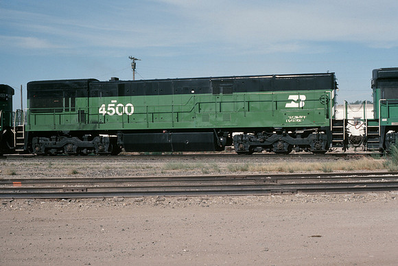 Slide 347-28