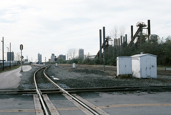 Slide 637-22