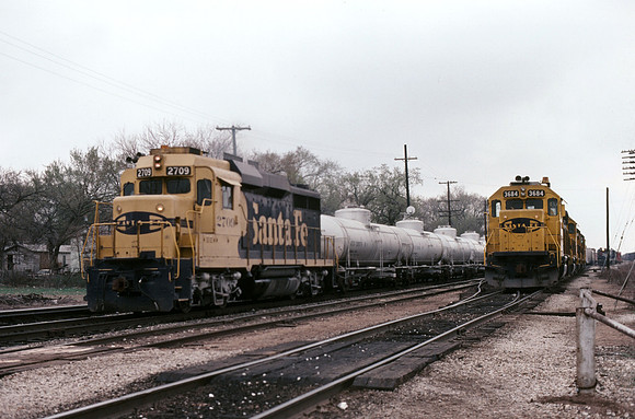 Slide 419-04