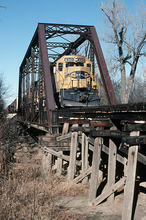 Slide 553-24