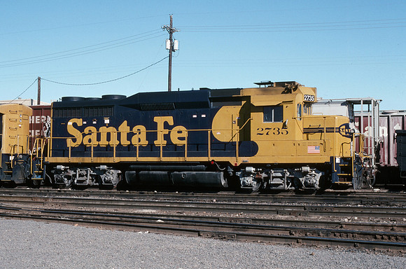 Slide 605-37