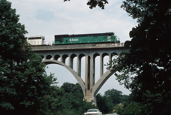 Slide 374-38