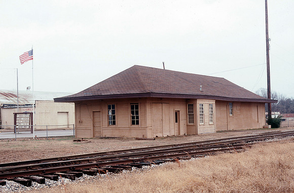 Slide 571-21