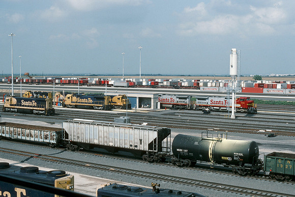Slide 622-17