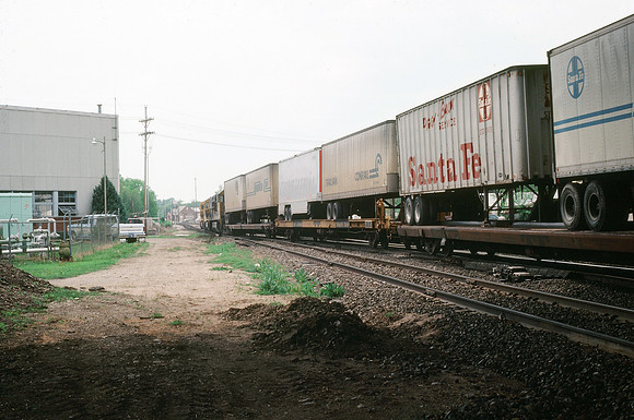 Slide 300-21