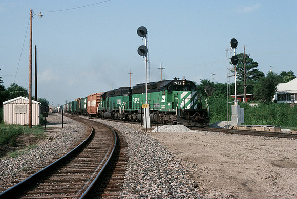 Slide 564-24